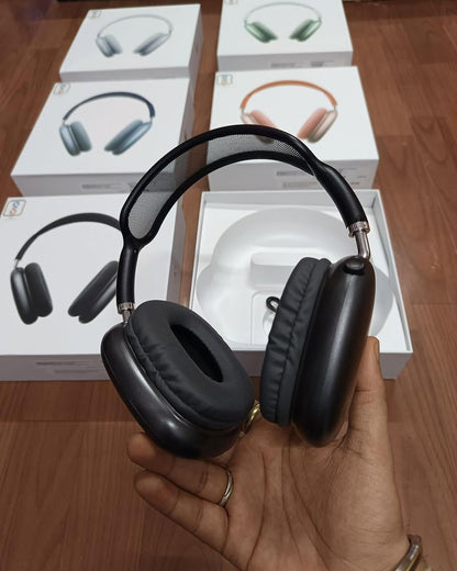 Airmax Headset ANC