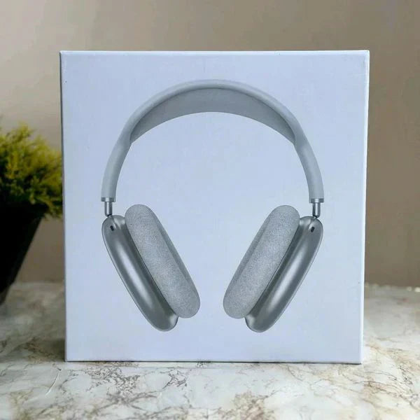 Airmax Headset ANC