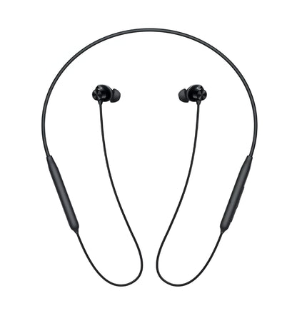 OnePlus Bullets Wireless Z2 ANC Bluetooth Wireless Neckband (6 Months Warrenty)