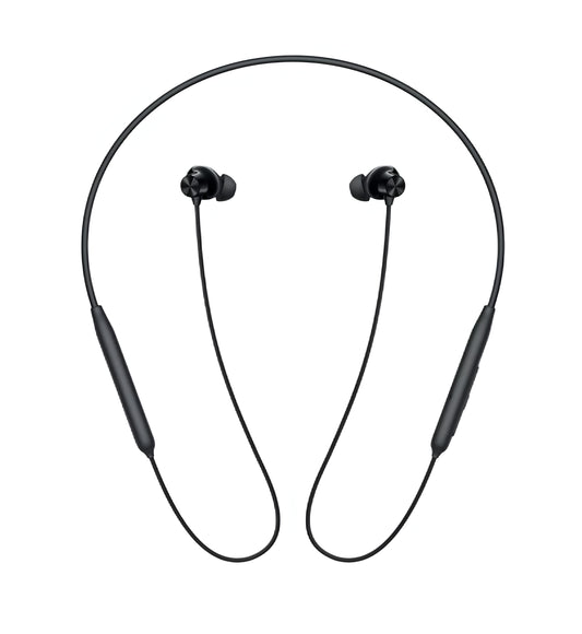 OnePlus Bullets Wireless Z2 ANC Bluetooth Wireless Neckband (6 Months Warrenty)
