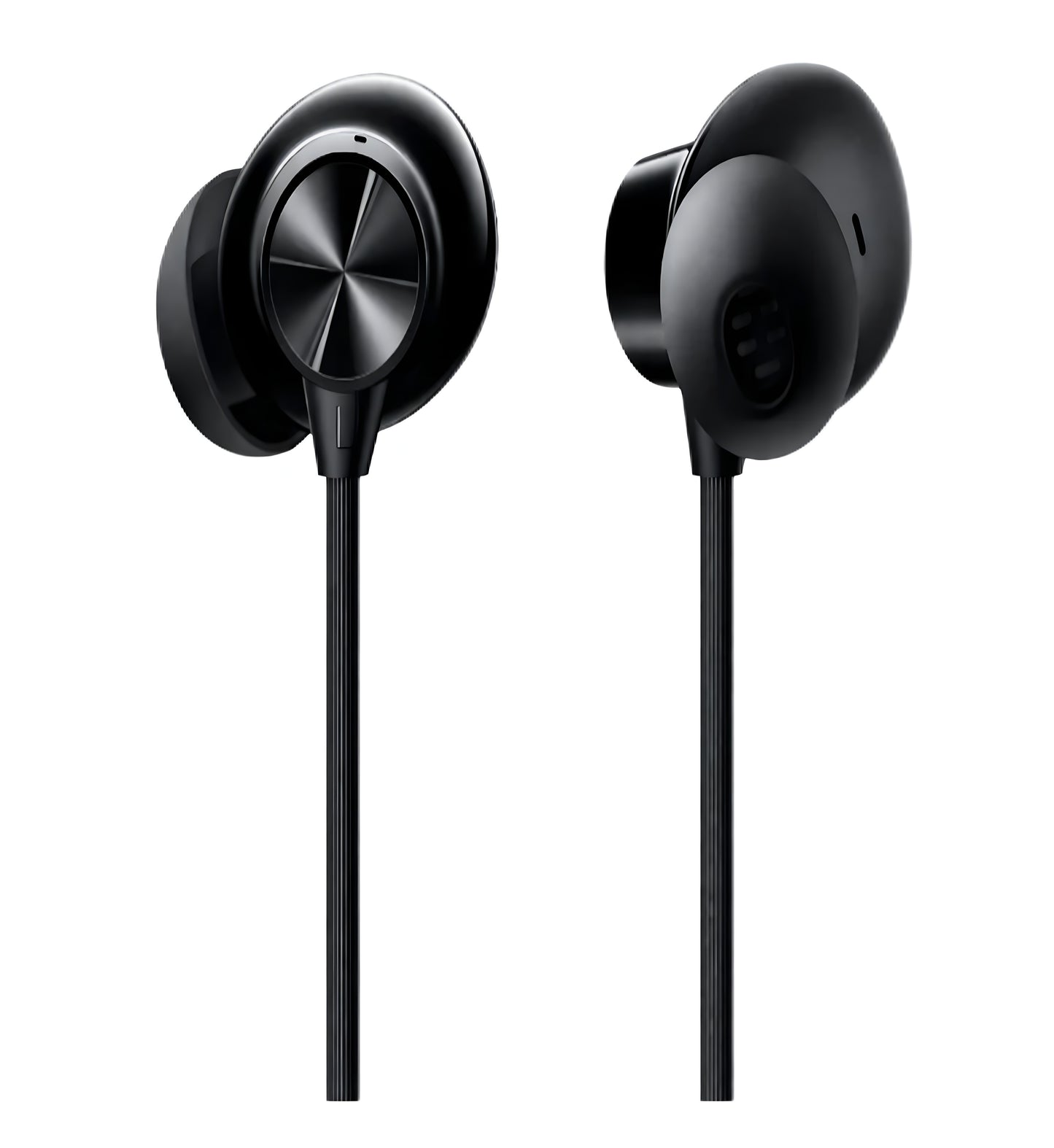 OnePlus Bullets Wireless Z2 ANC Bluetooth Wireless Neckband (6 Months Warrenty)
