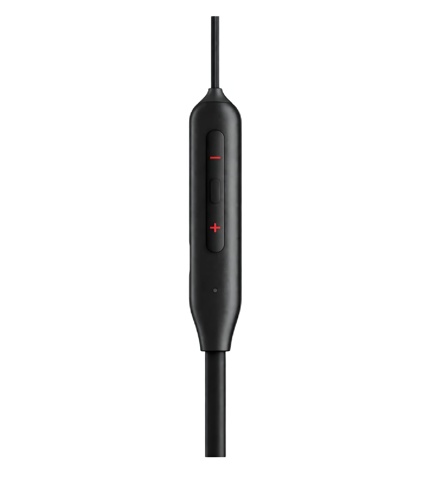 OnePlus Bullets Wireless Z2 ANC Bluetooth Wireless Neckband (6 Months Warrenty)