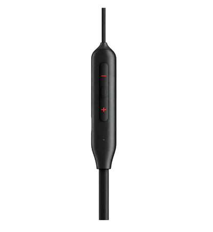 OnePlus Bullets Wireless Z2 ANC Bluetooth Wireless Neckband (6 Months Warrenty)